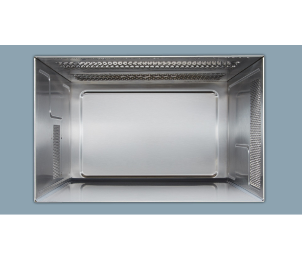 Siemens BF634LGS1 - 371503 - zdjęcie 4